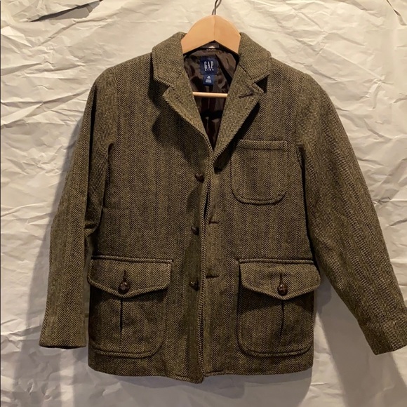 Gap Kids - Picture 2 of 13